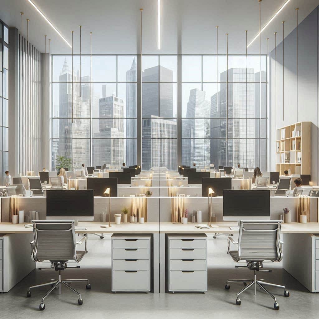 大厦名字文章配图