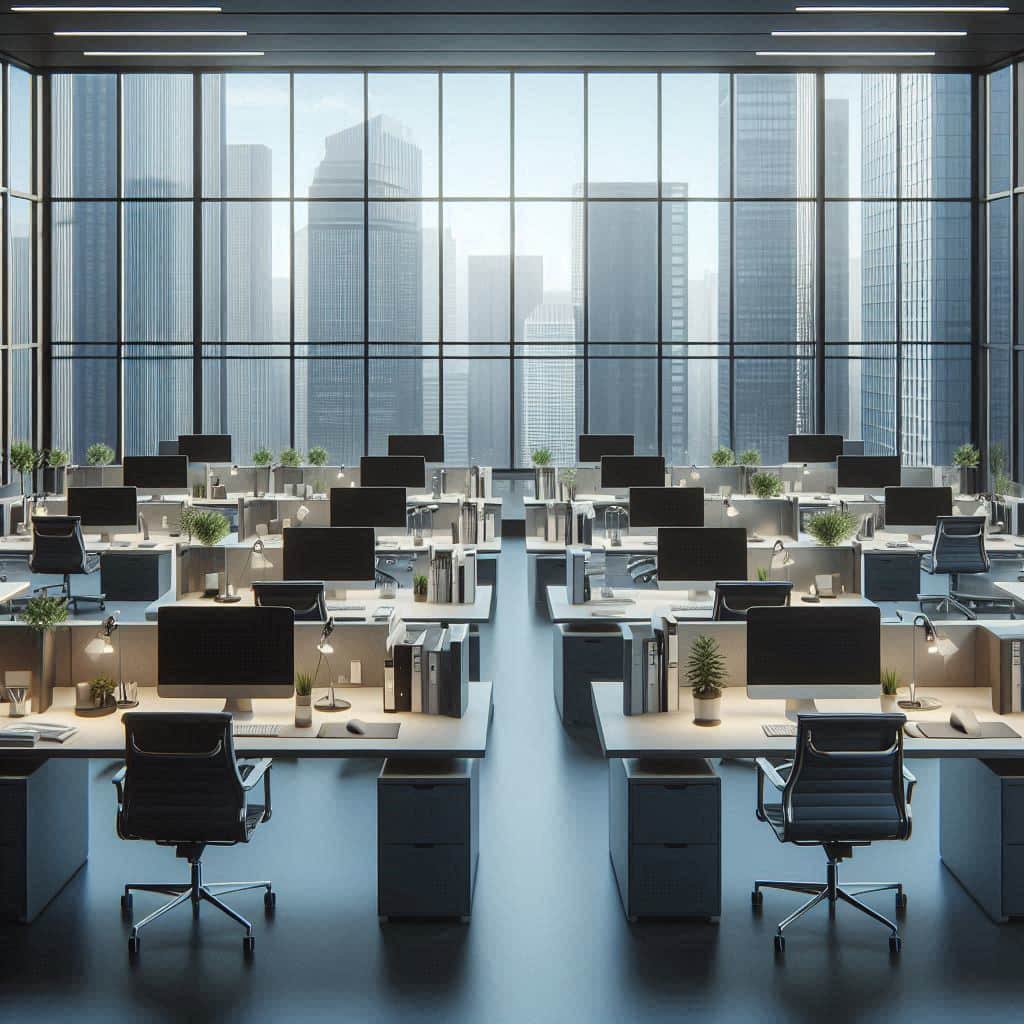 大厦名字文章配图